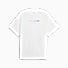 Puma White