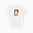 Puma White