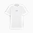 Puma White