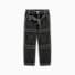 PUMA Black-Denim