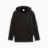 Puma Black