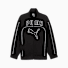 Puma Black