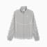Gray Echo-PUMA White