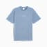 Cool Blue