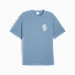 Cool Blue