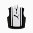 Puma Black-Puma White