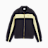 new navy