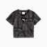 Puma Black
