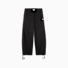 Puma Black