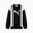 Puma Black-Puma White
