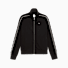 Puma Black