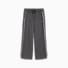 Dusky Gray