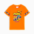 Orange Glo