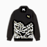 Puma Black