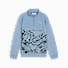 Cool Blue