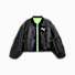 Puma Black