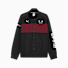 Puma Black