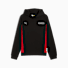 Puma Black