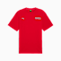 rosso corsa