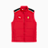 rosso corsa