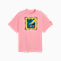 Pinkscape