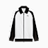 Puma White-Puma Black