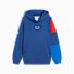 Pro Blue-M Color