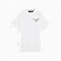Puma White