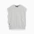 light gray heather