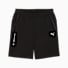 Puma Black