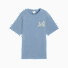 Cool Blue