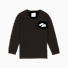 Puma Black