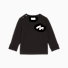 Puma Black