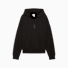 Puma Black