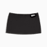 Puma Black