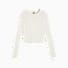 Warm White