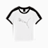 Puma White
