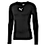 Puma Black