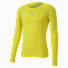 Fluo Yellow