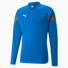 Electric Blue Lemonade-Smoked Pearl-Puma Silver