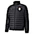 Puma Black