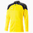 Cyber Yellow-Puma Black