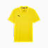 Faster Yellow-PUMA Black
