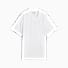 Puma White