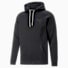Puma Black