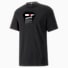 Puma Black