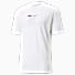 Puma White