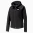 Puma Black