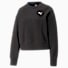 Puma Black