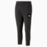 Puma Black
